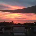 Le Esperidi Ecoresort מרינה די ביבונה