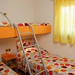 פארק נופש Le Esperidi Ecoresort