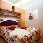 פארק נופש Le Esperidi Ecoresort