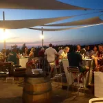 Le Esperidi Ecoresort 2*