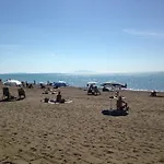 פארק נופש Le Esperidi Ecoresort