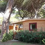 Le Esperidi Ecoresort