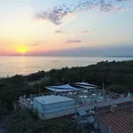 פארק נופש Le Esperidi Ecoresort 2*