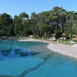 Le Esperidi Ecoresort
