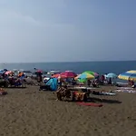 Le Esperidi Ecoresort 2*